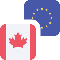 EUR/CAD