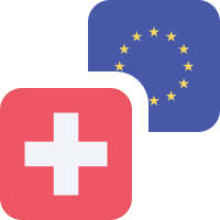 EUR/CHF
